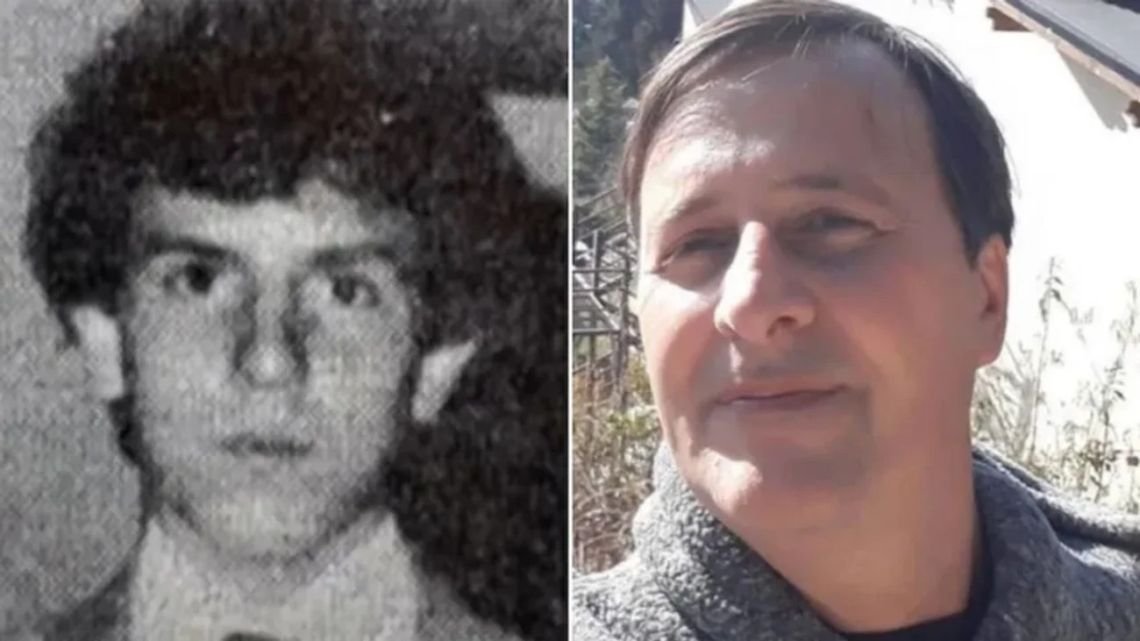 Crimen de Diego Fernández Lima: qué encontraron en las nuevas excavaciones hechas en la vivienda de Cristian Graf