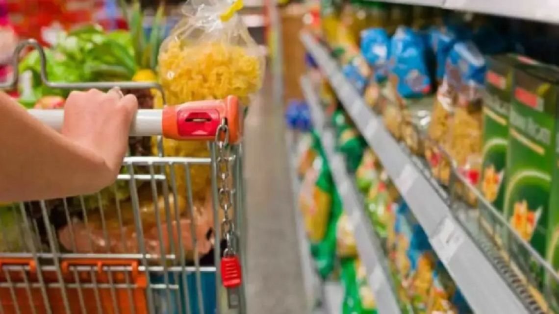 Cuáles son los mejores descuentos en supermercados este lunes 18 de mayo
