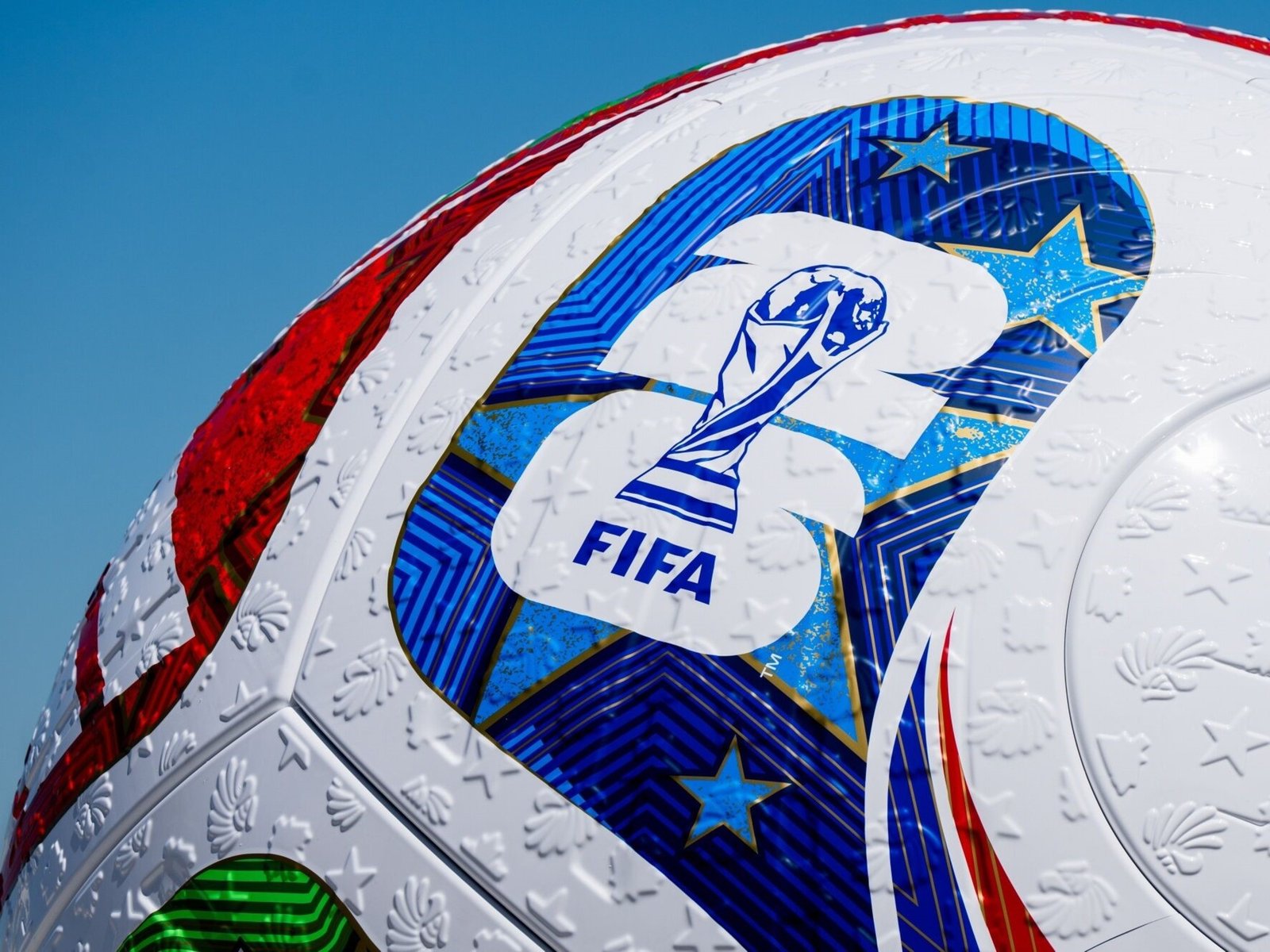 Cuánto dura el Mundial 2026, el más largo de la historia