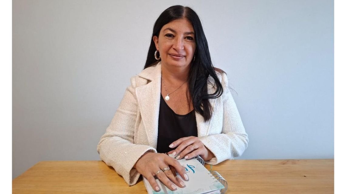 De muerte y de dolor en voz baja