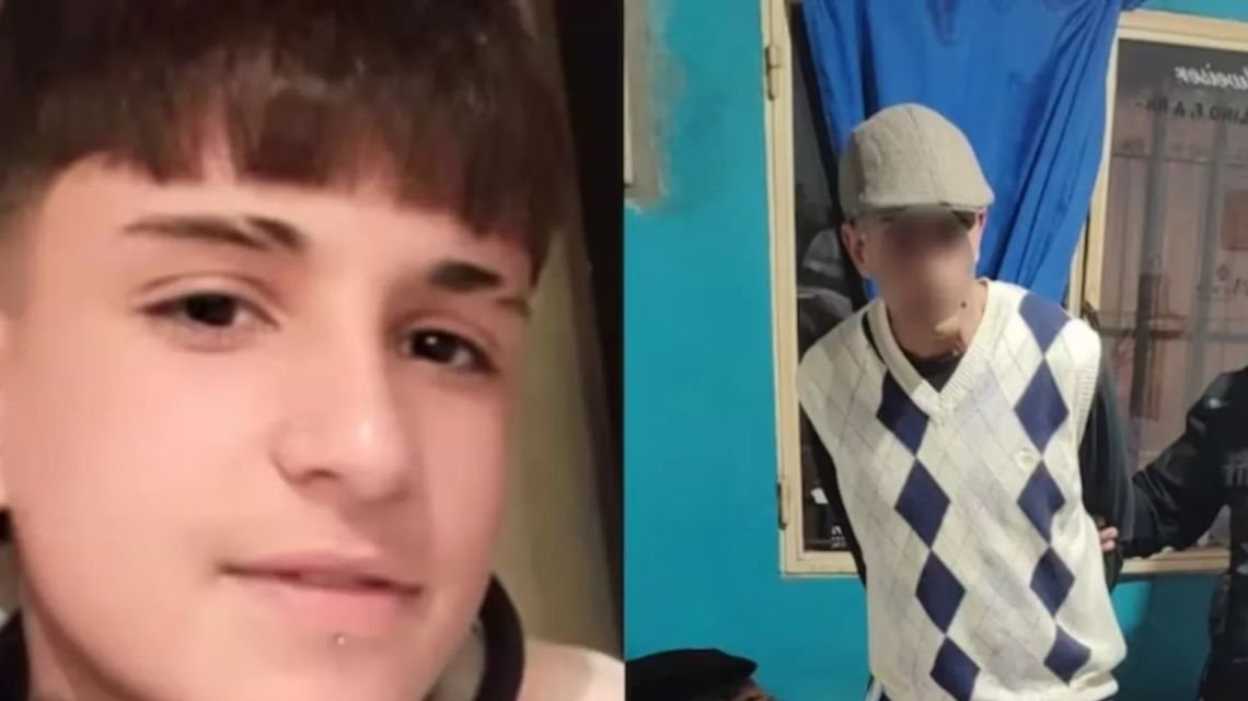 Declaró el acusado de golpear al joven que murió en Chascomús y se espera otro testimonio clave