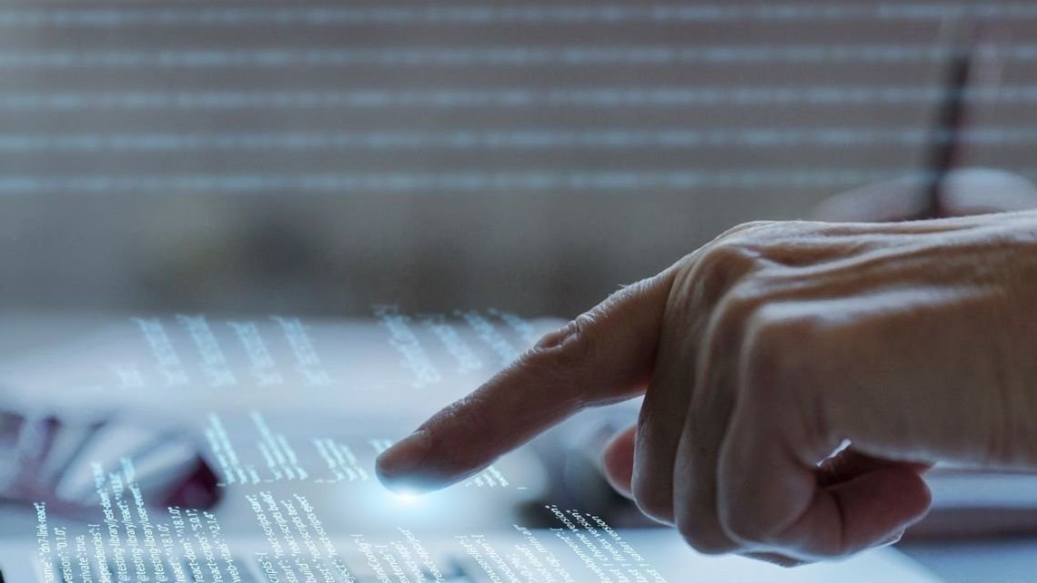 Detuvieron a un grupo de hackers que robaba datos sensibles de organismos públicos como PAMI y RENAPER y los vendía al mejor postor