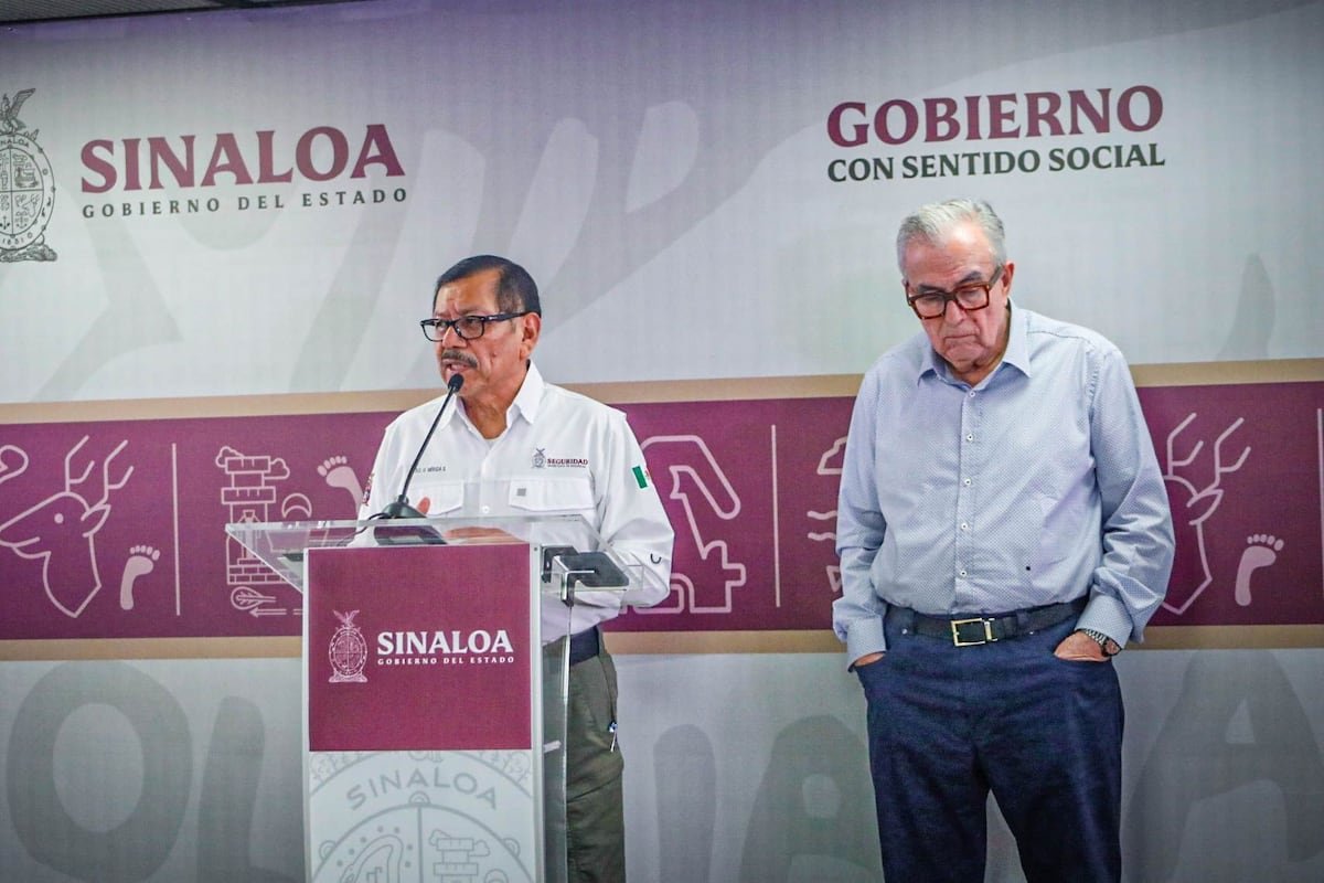EL PAÍS