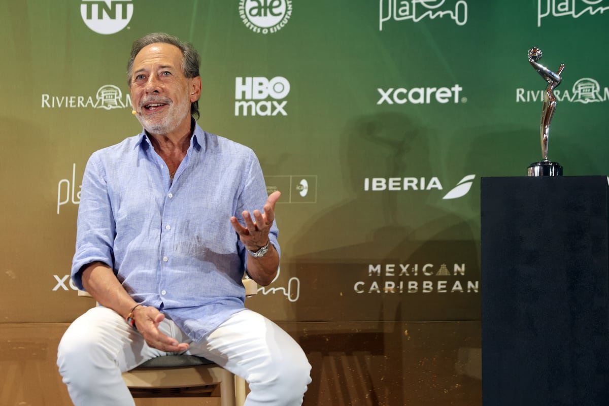 EL PAÍS