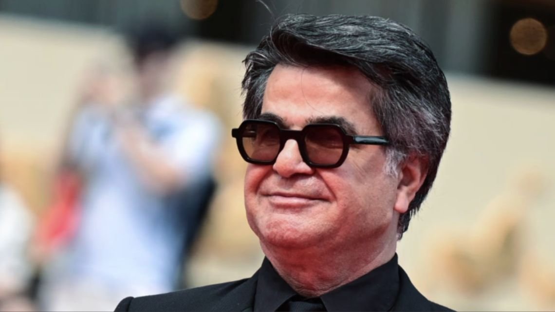 El director de cine Jafar Panahi volverá a ser juzgado en Irán por propaganda contra el régimen autocrático