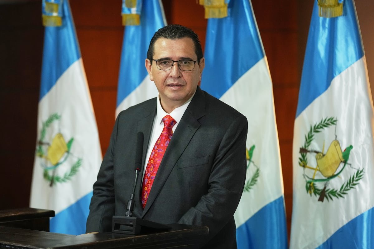 EL PAÍS