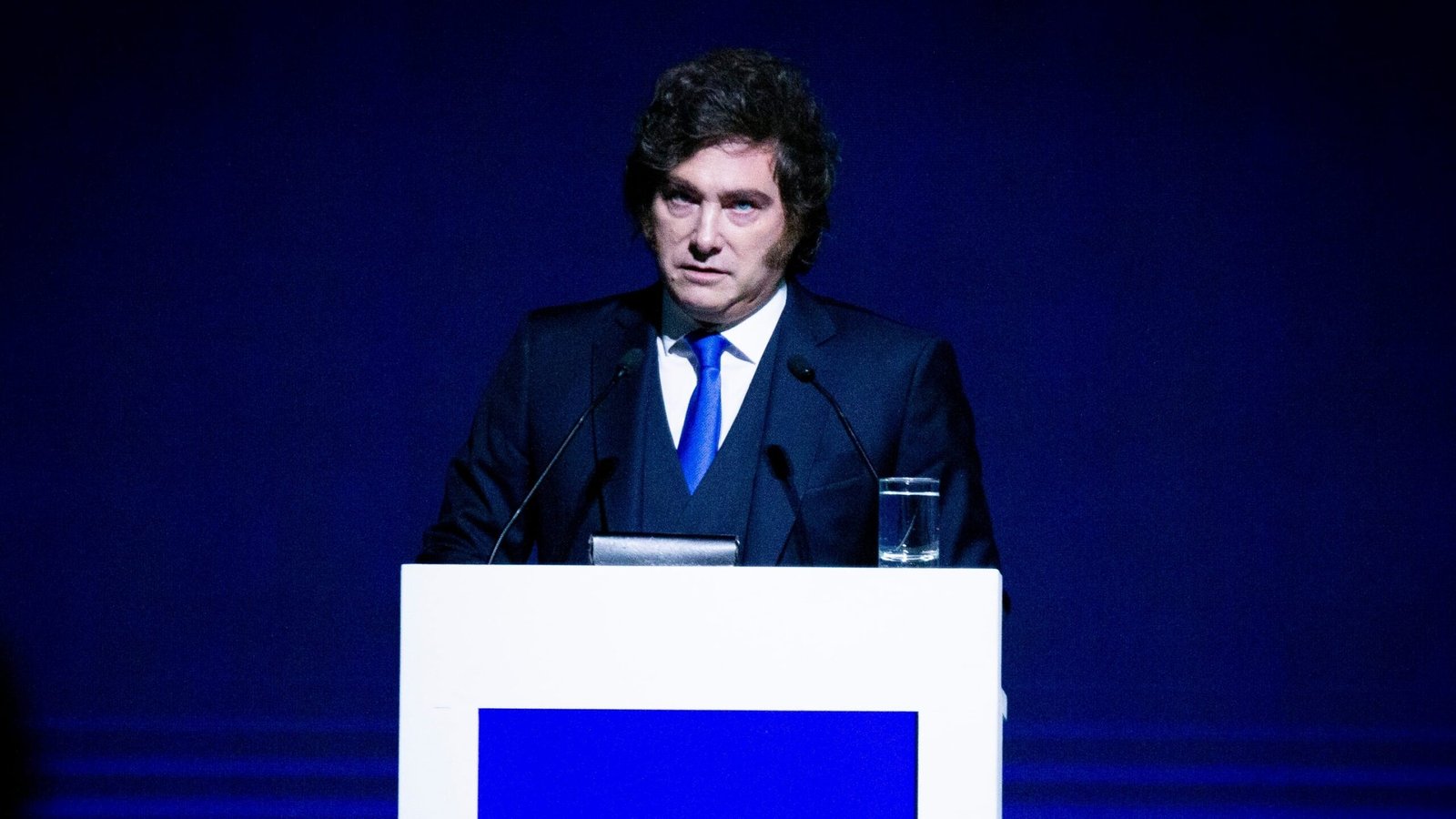 El riesgo del ajuste permanente en Argentina