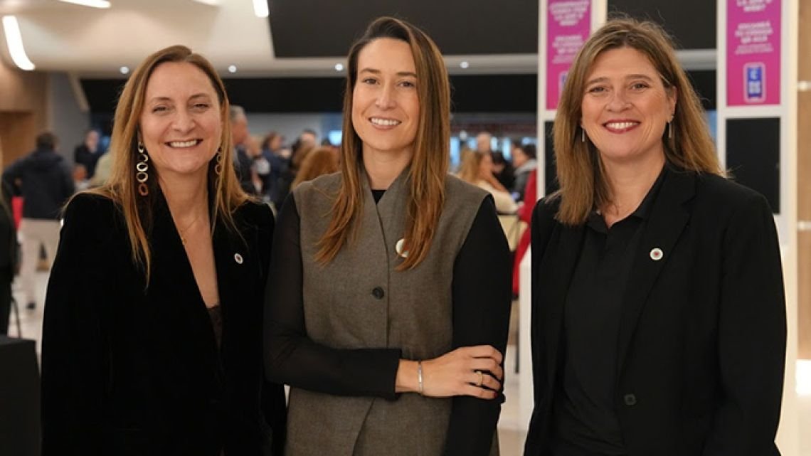 En Argentina, uno de sus principales mercados emisores, RIU presentó su estrategia de sostenibilidad