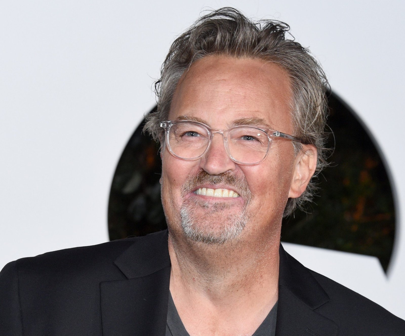 Erik Fleming, ayudante de la ‘reina de la ketamina’, sentenciado a dos años de cárcel por la muerte de Matthew Perry