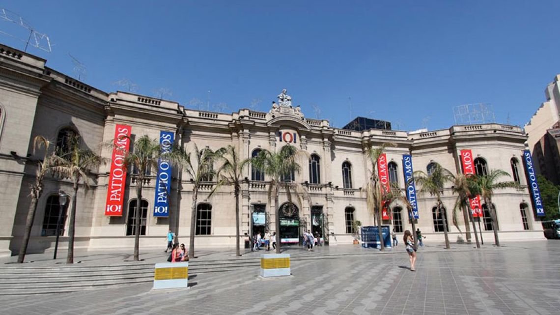 Finde de ofertas en Córdoba: shoppings lanzan 50% OFF, 2x1 y financiación