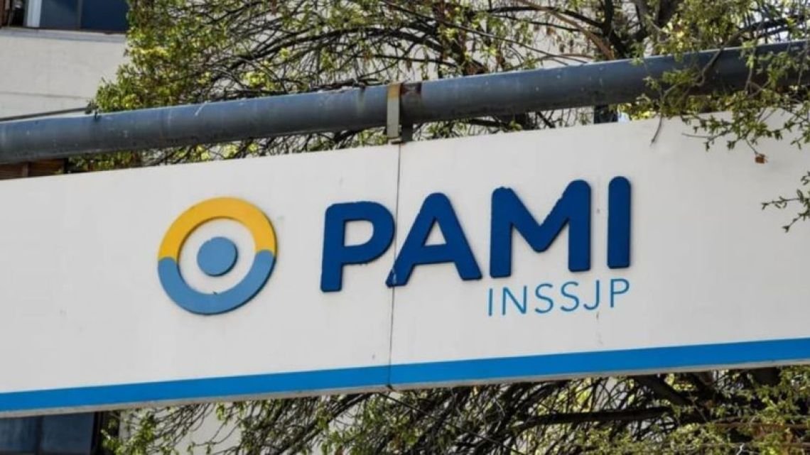 Funcionaria del PAMI recibió un crédito hipotecario por más de 500 millones de pesos