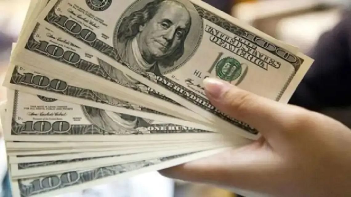Gabriel Rubinstein y el futuro del dólar: «Podría haber una corrida cambiaria en 2027 si no se devalúa correctamente antes»