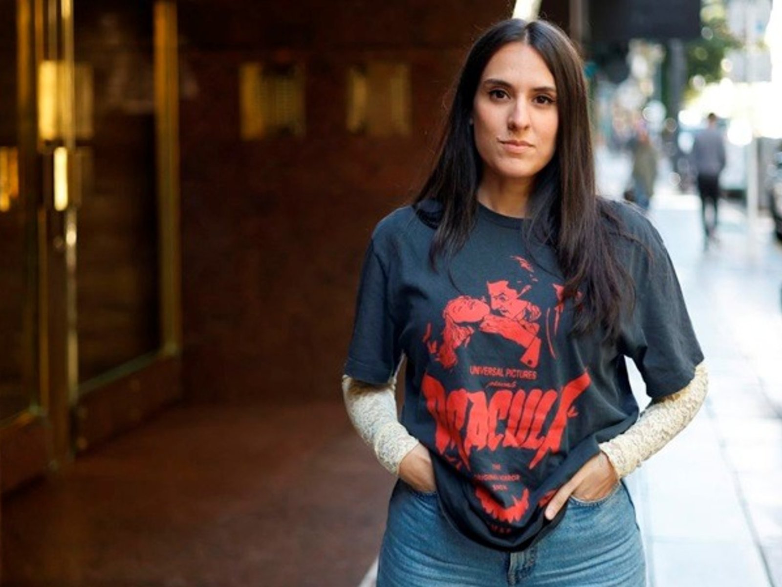 “Hay necesidad de hablar del maltrato psicológico”