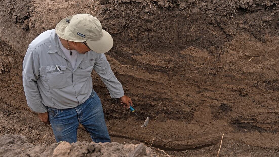 Identifican en Argentina nuevos restos de desaparecidos por la dictadura