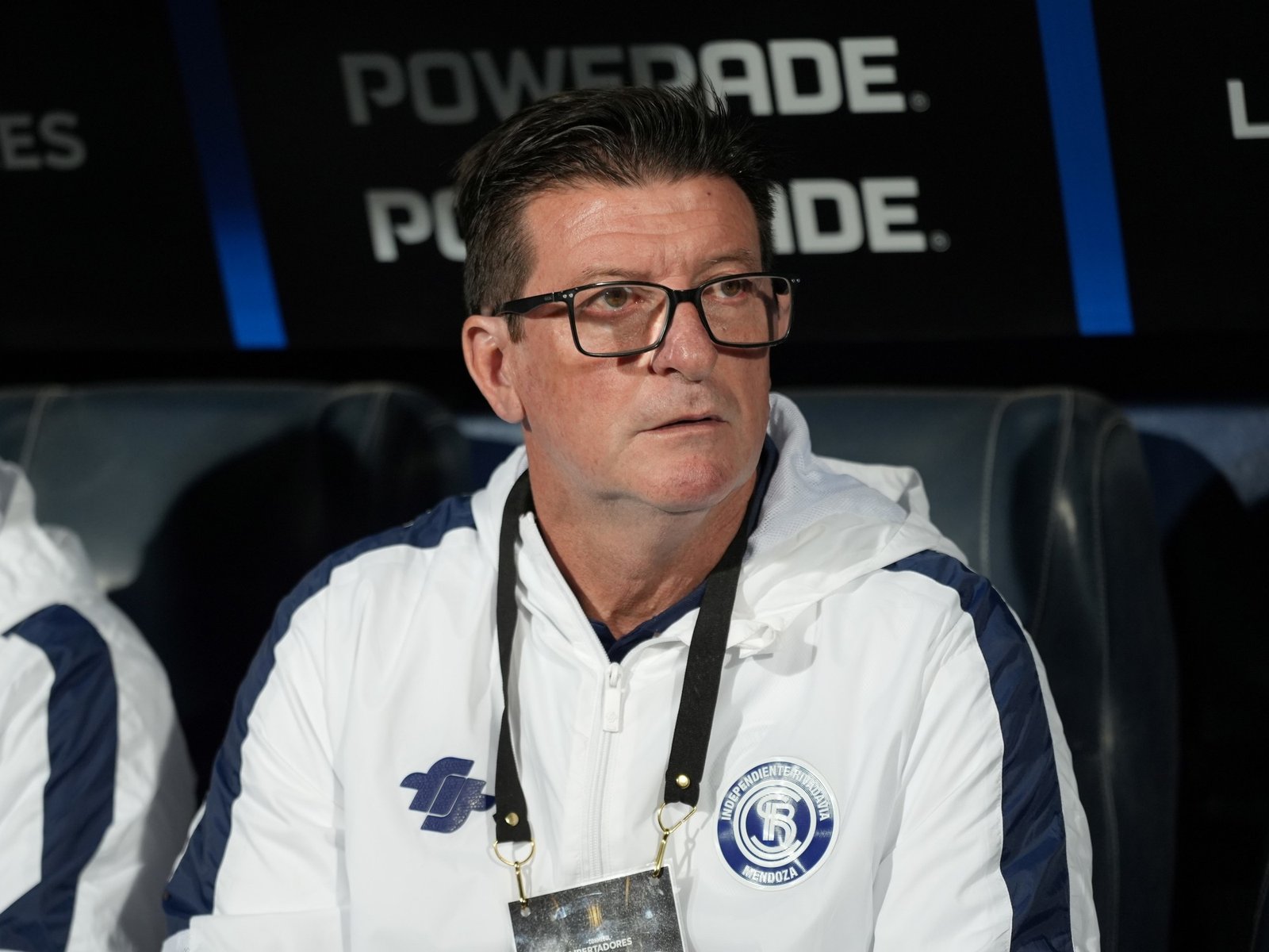 Independiente Rivadavia vs Unión, por los octavos de final del Torneo Apertura EN VIVO: a qué hora es, probables formaciones y cómo ver en directo