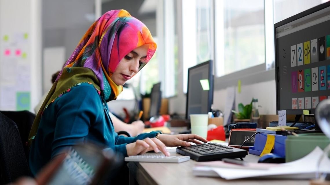 Irán restablecerá el acceso internacional a internet desde este martes