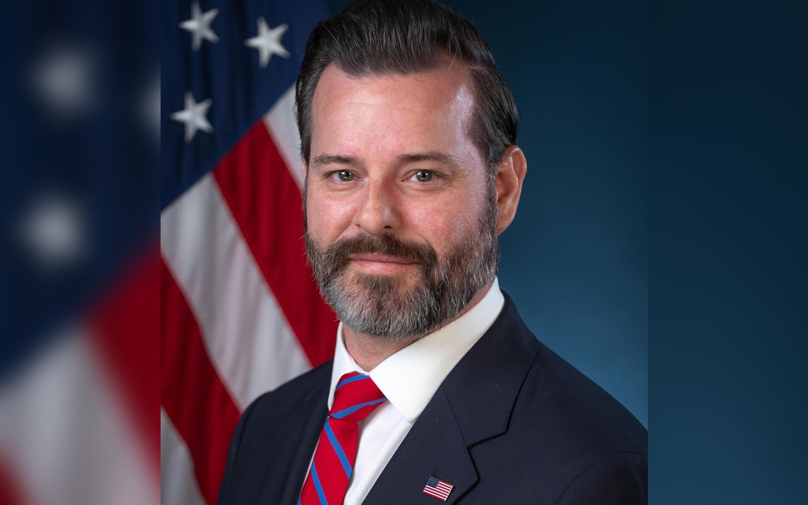 Jason Reding Quiñones, el fiscal federal de Miami aliado de Trump detrás de la acusación prevista contra Raúl Castro