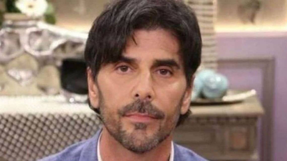 Juan Darthés: la Justicia dejó firma la condena de seis años