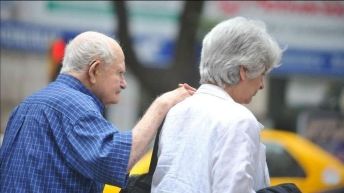 Jubilaciones: por qué ARCA dejará de apelar fallos contra el impuesto a las Ganancias