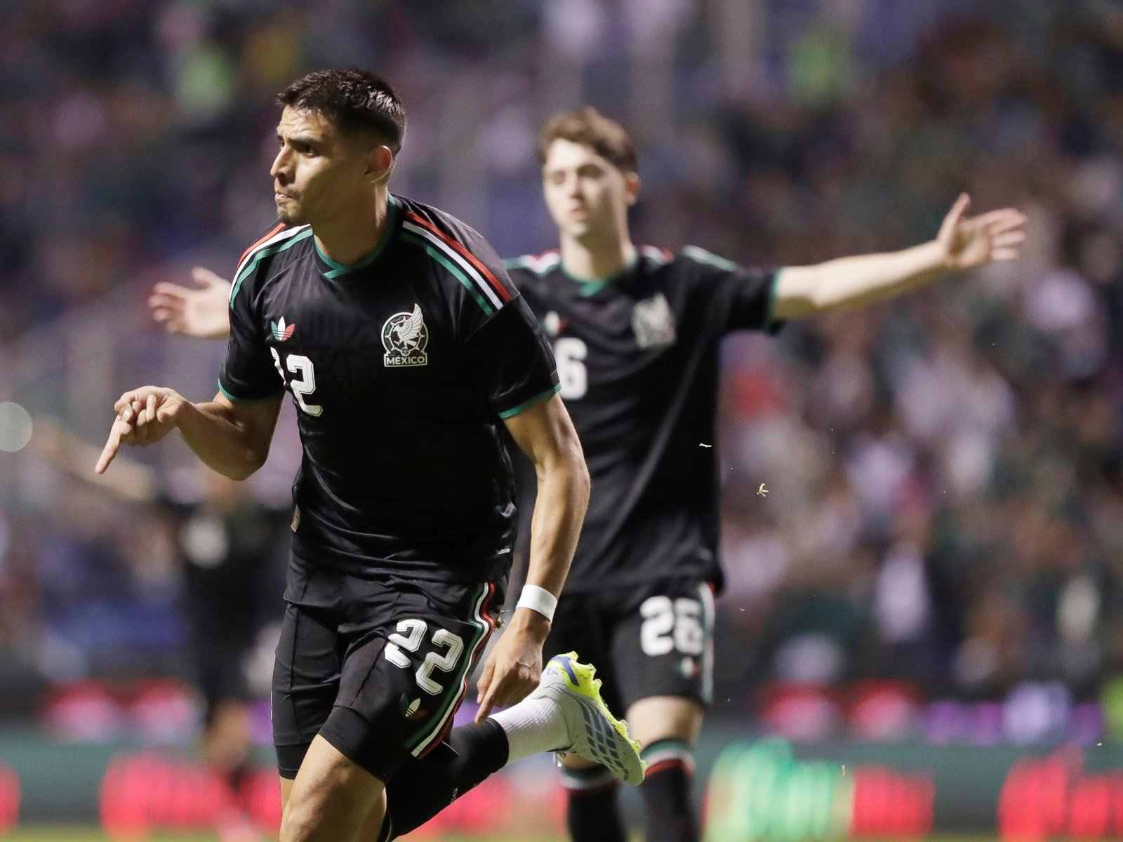 La FIFA lanzó una advertencia y sancionó a México a 19 días del inicio del Mundial 2026