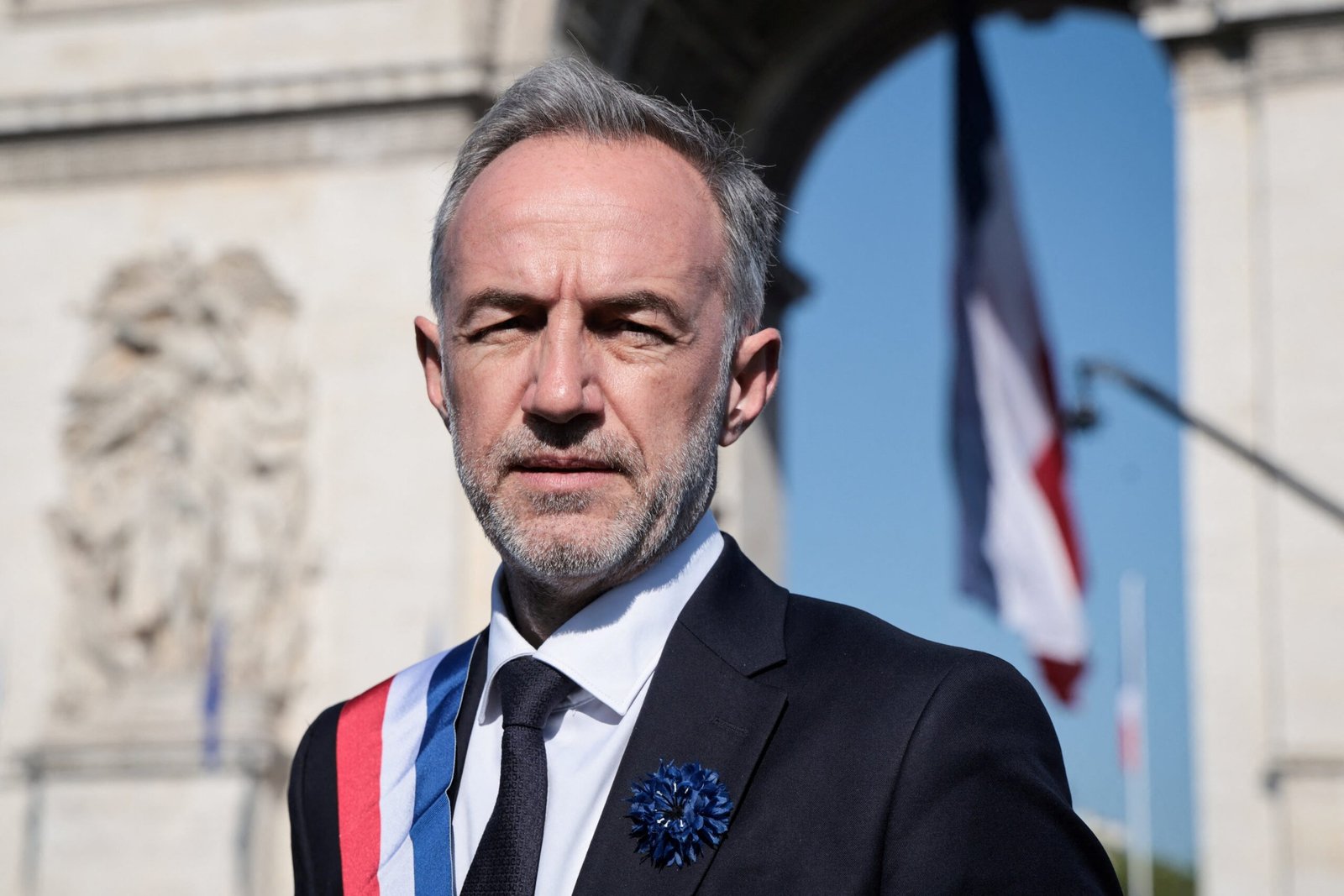 La Fiscalía de París investiga más de 100 centros educativos por abusos sexuales y violencia contra menores