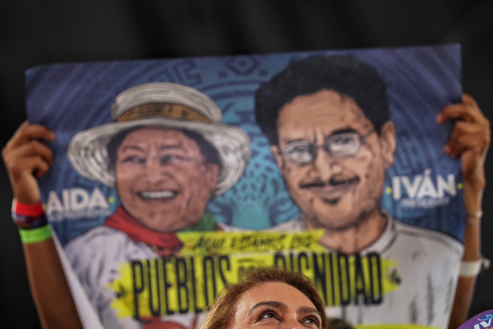 La irrelevancia electoral de los programas de gobierno