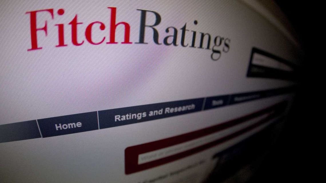 La mejora de Fitch reaviva las apuestas por un regreso de Argentina a los mercados internacionales