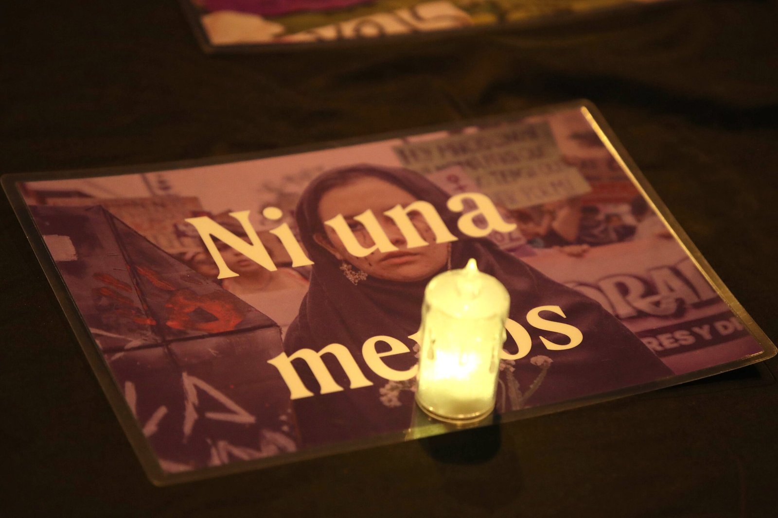 La peor sentencia de la historia