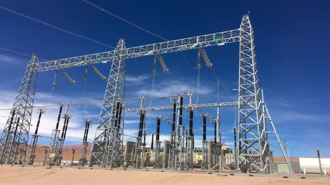 Licitación clave para reducir cortes de luz en el AMBA trasladará los costos a los vecinos