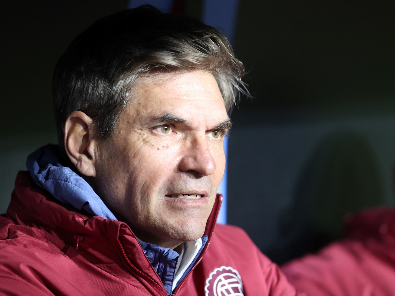 Liga de Quito vs Lanús, por la Copa Libertadores 2026, EN VIVO: minuto a minuto, en directo