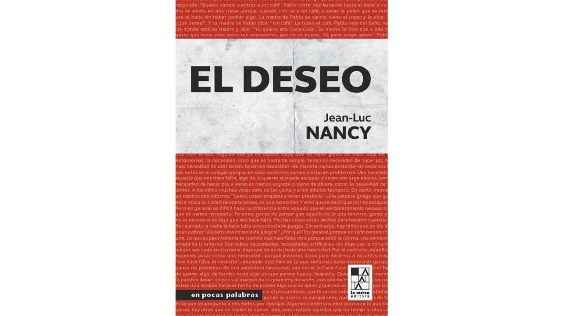 Lo imposible | Perfil