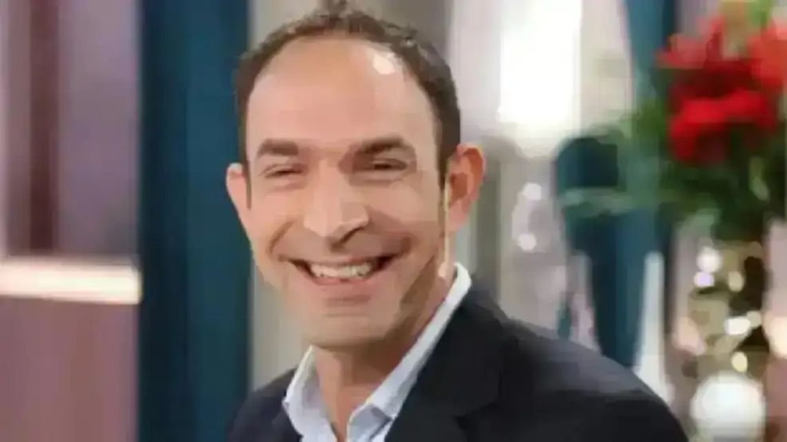 Mariano Gorodisch: “Las empresas no pueden comprar ni un dólar”