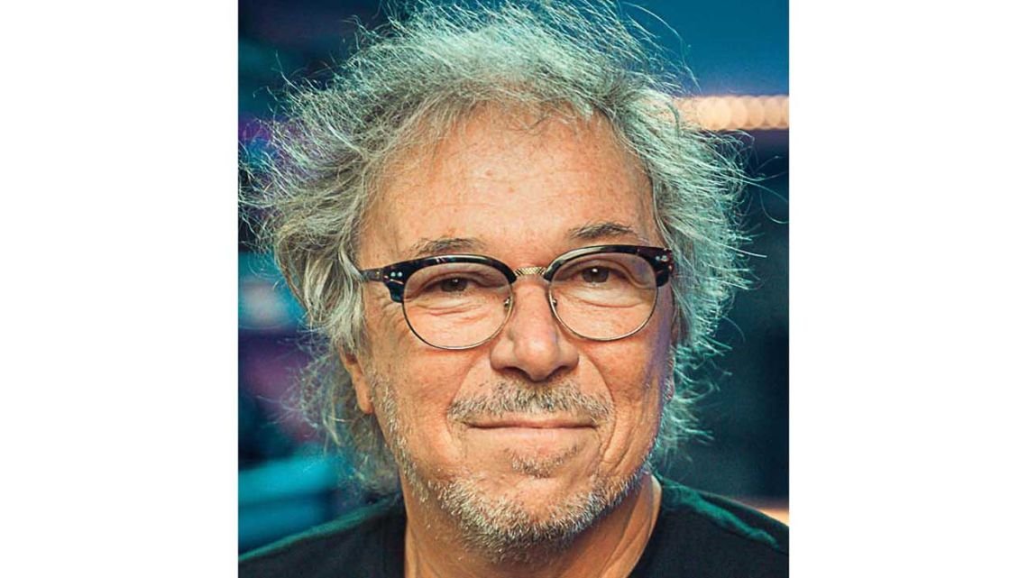 Miguel Kohan: “Descolonizar la imagen es hoy una necesidad urgente”