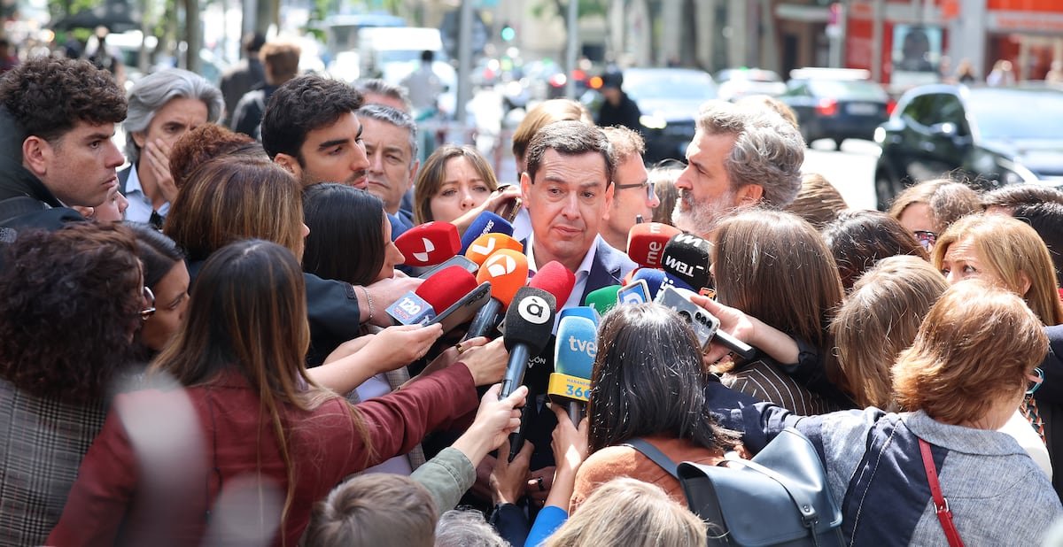 EL PAÍS