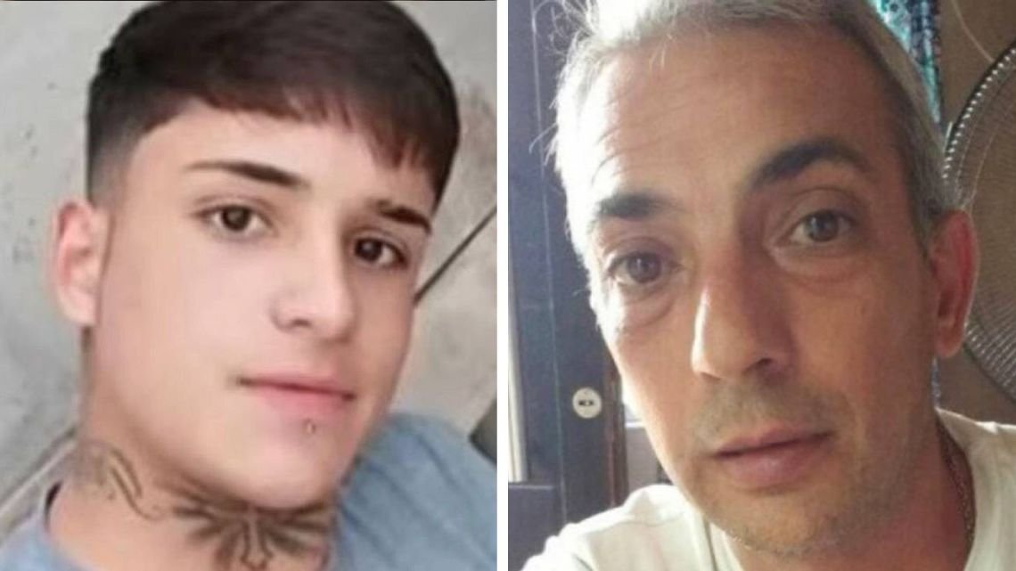 Muerte de Kevin Martínez en Chascomús: detuvieron e indagan al hombre que lo golpeó tras el choque