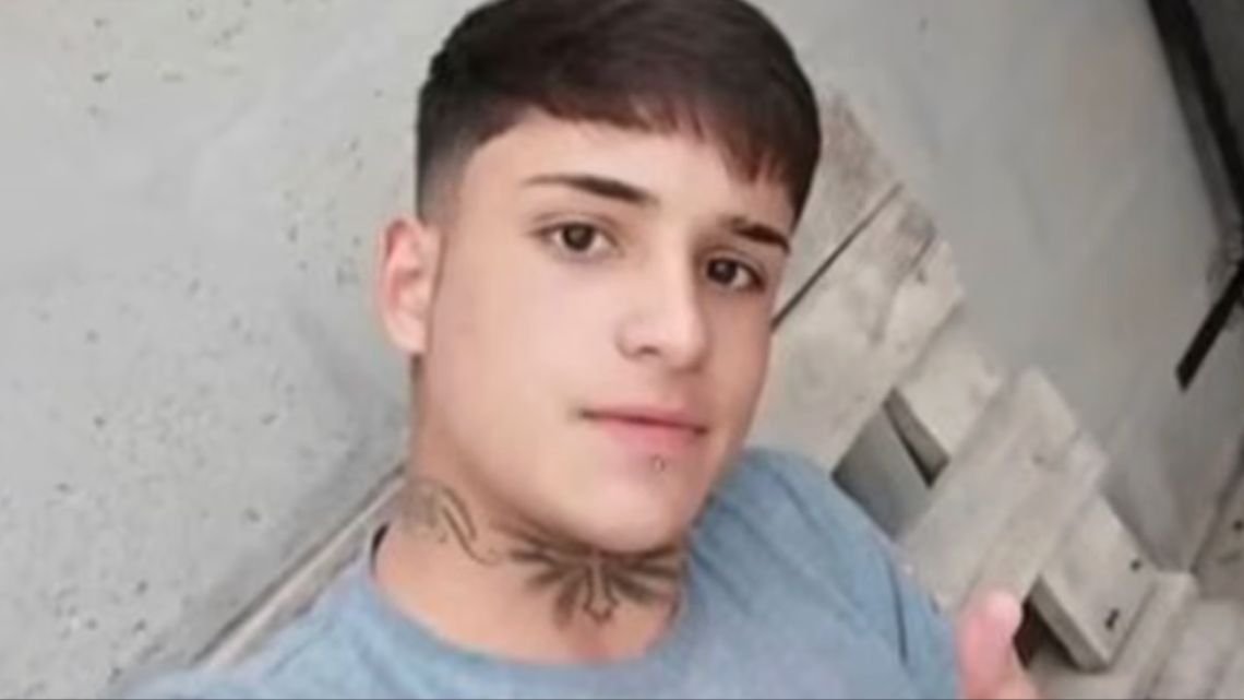 Muerte en Chascomús: qué reveló la autopsia del adolescente que fue golpeado tras chocar