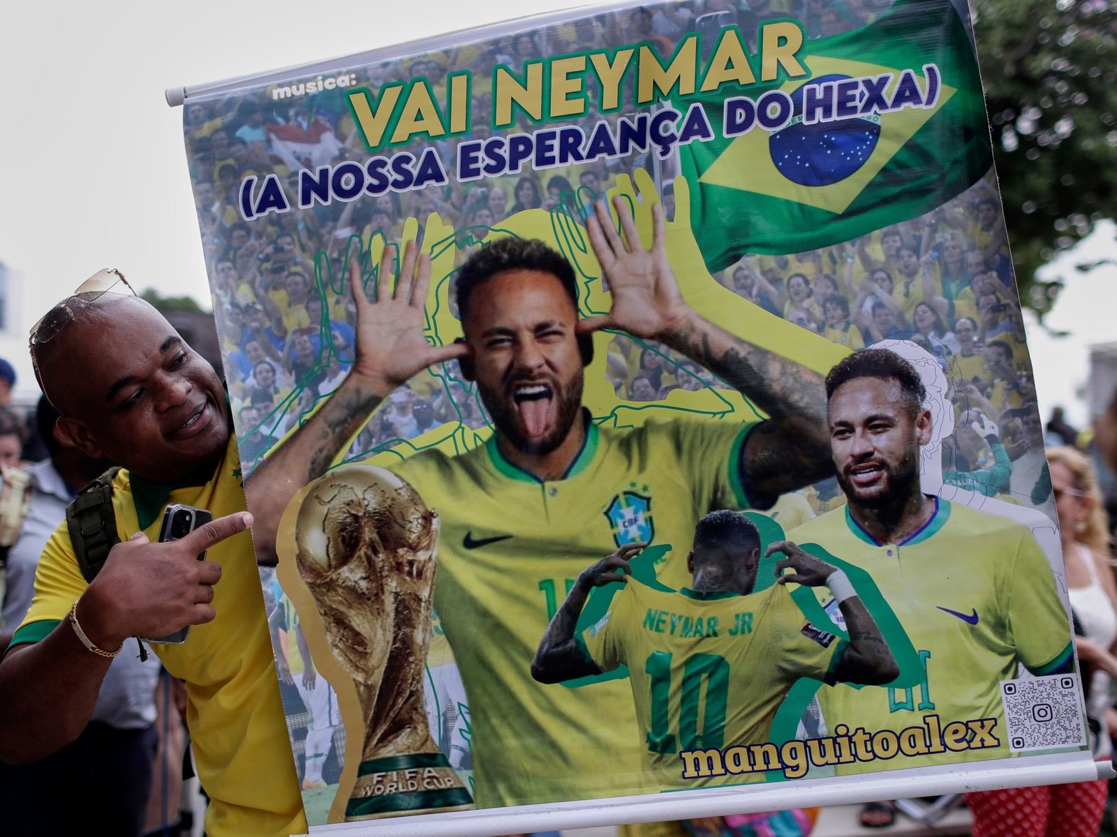 Mundial 2026, EN VIVO: cuándo se conocerán los convocados de la Selección Argentina, fixture y más noticias este jueves 28 de mayo