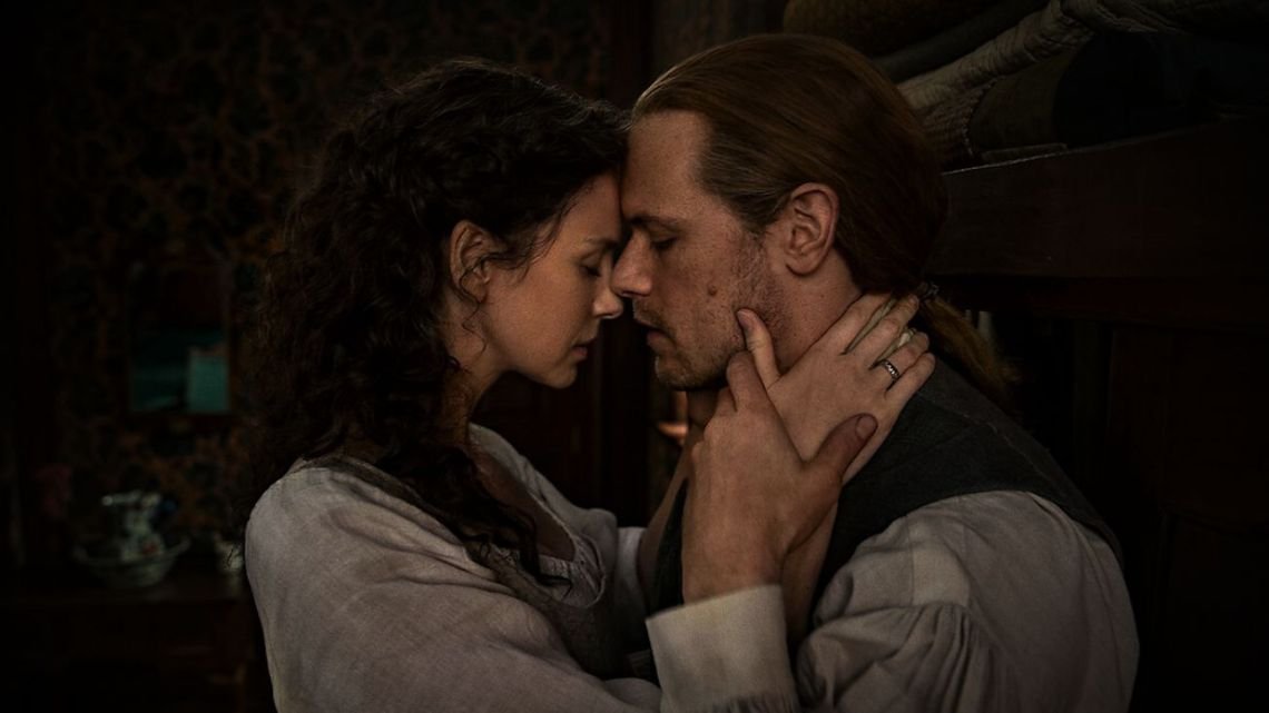 Netflix estrenó el final de “Outlander”: el desenlace de la historia y las razones de su cierre