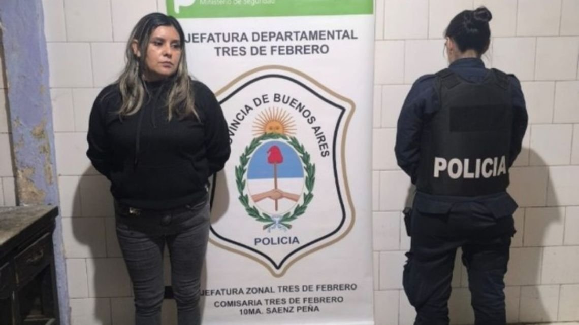 “No es médica”: la defensa de Lidia Ojeda admitió que es gerontóloga y cuestionó la acusación por homicidio