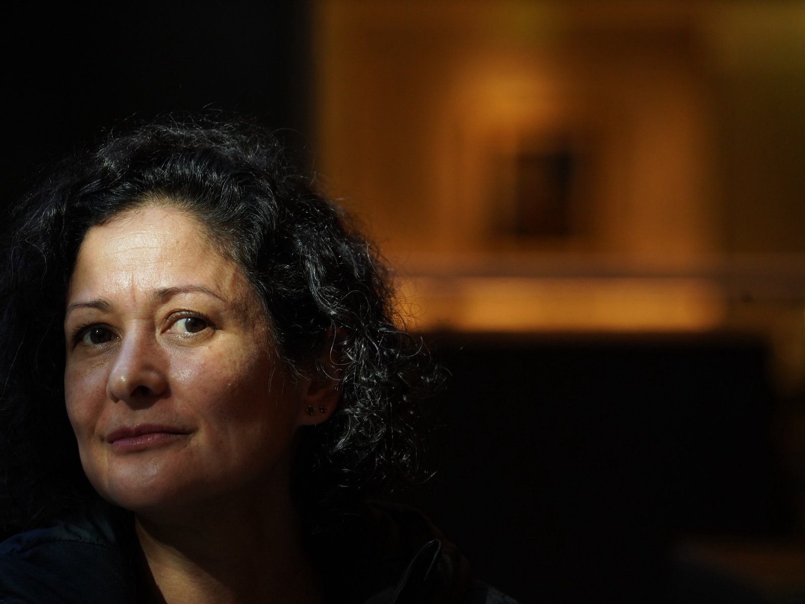 “No hay un boom de escritoras, hubo una tradición invisibilizada”