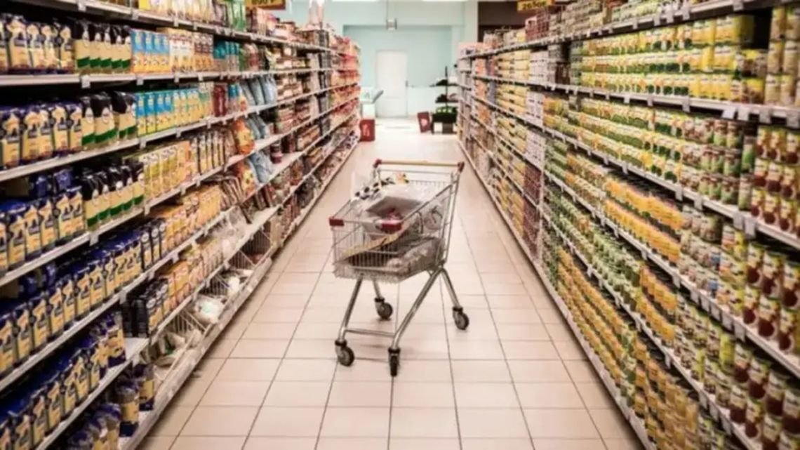 Para un economista, “la forma de medición actual no está reflejando la verdadera dinámica inflacionaria”