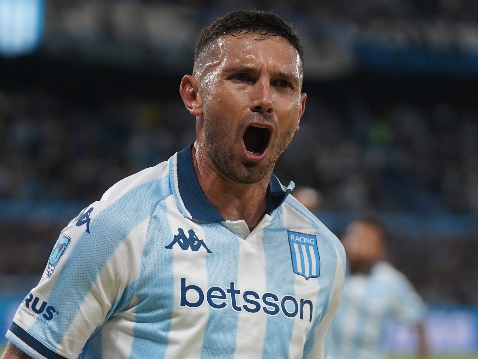 Partidos de HOY, jueves 21 de mayo: horario y por dónde ver fútbol EN VIVO :: Olé