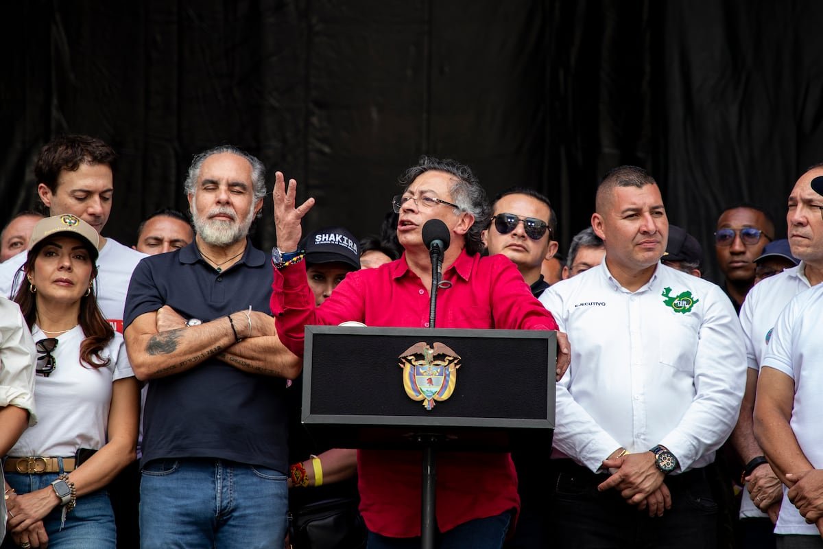 EL PAÍS