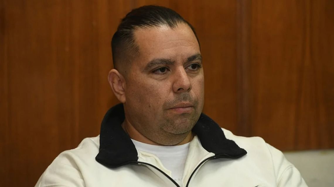 Piden prisión perpetua para el estilista que mató a su compañero en una peluquería de Recoleta