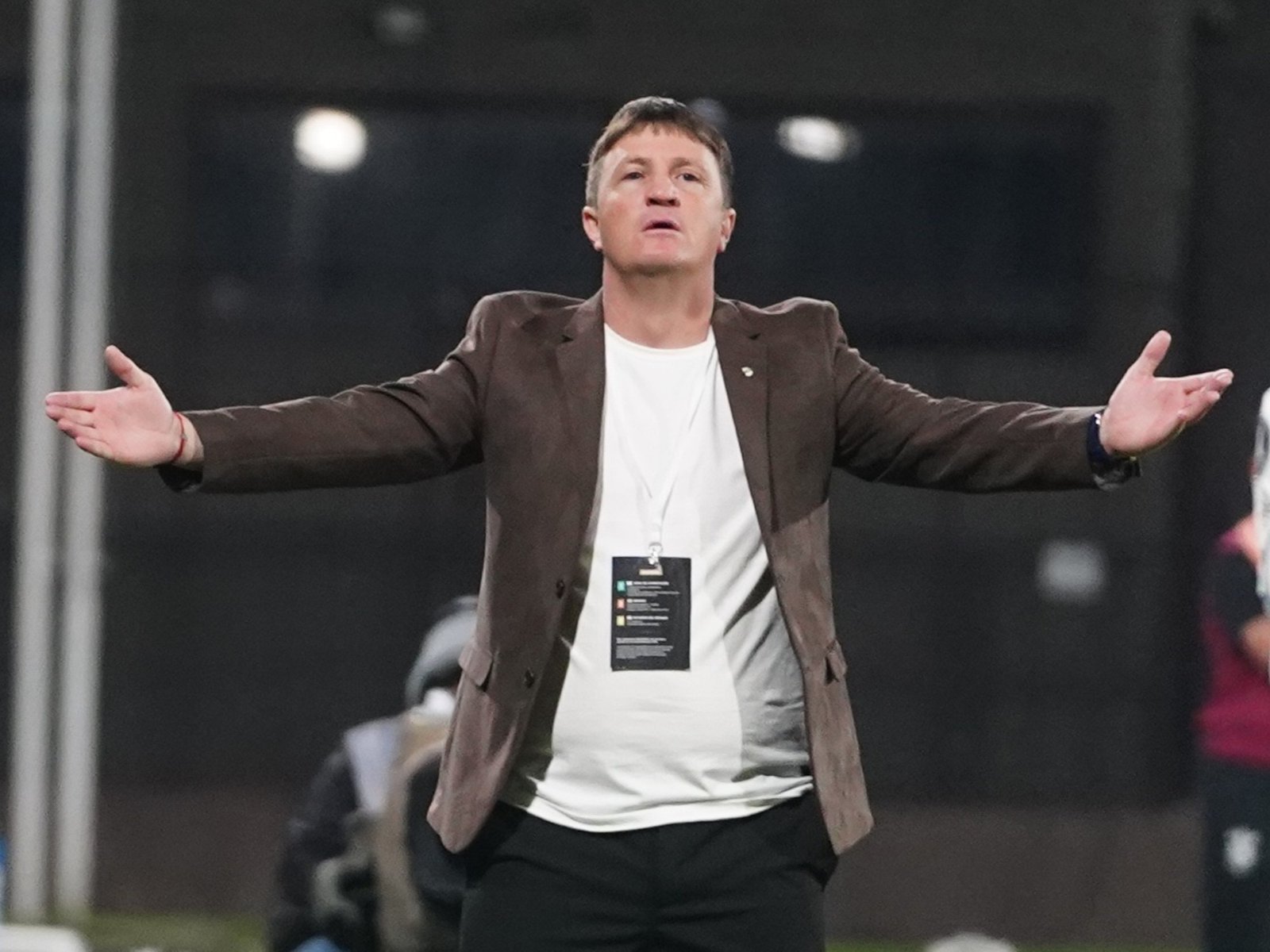 Platense vs Estudiantes, por el Torneo Apertura EN VIVO: a qué hora es, probables formaciones y cómo ver en directo