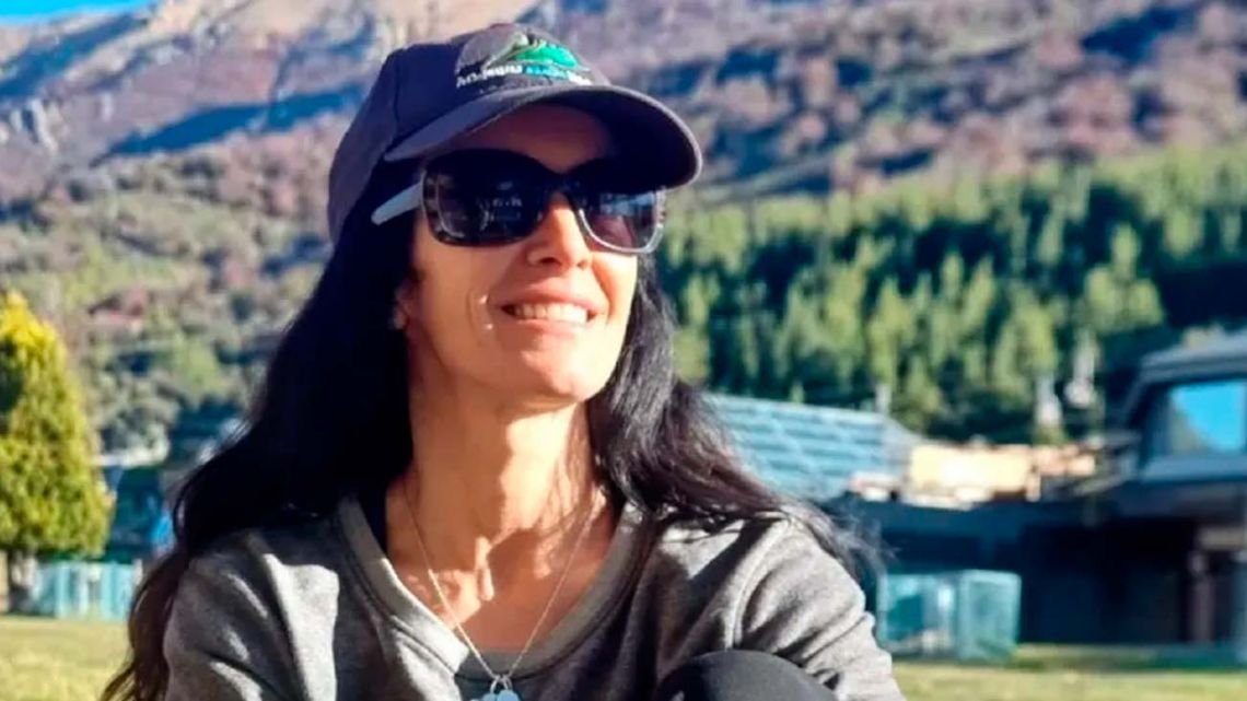 Qué reveló la autopsia de Ana Lía Corte, la mujer que fue encontrada muerta en Bariloche