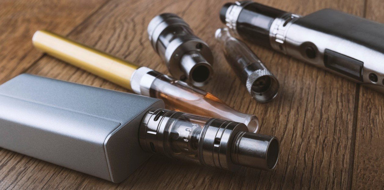 Qué vapeadores estarán autorizados, cuáles no y qué opinan los expertos sobre la nueva regulación del Gobierno