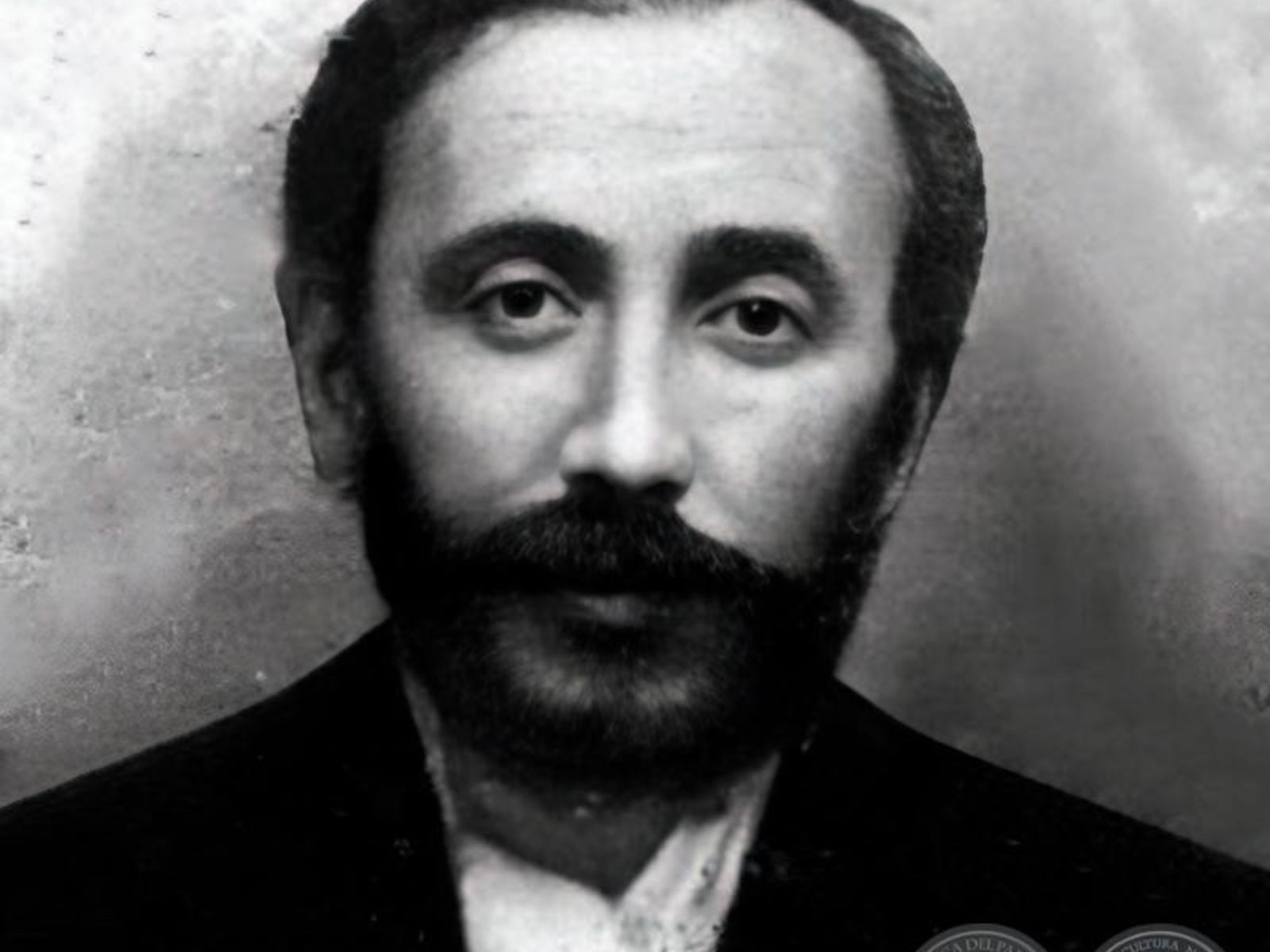 Rafael Barret, el burgués español que se hizo anarquista y defendió a los oprimidos de Latinoamérica