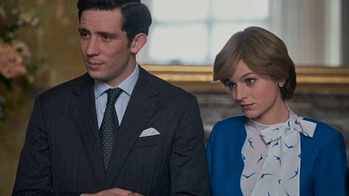 Regresa The Crown: Netflix avanza con una precuela sobre los orígenes de la monarquía británica
