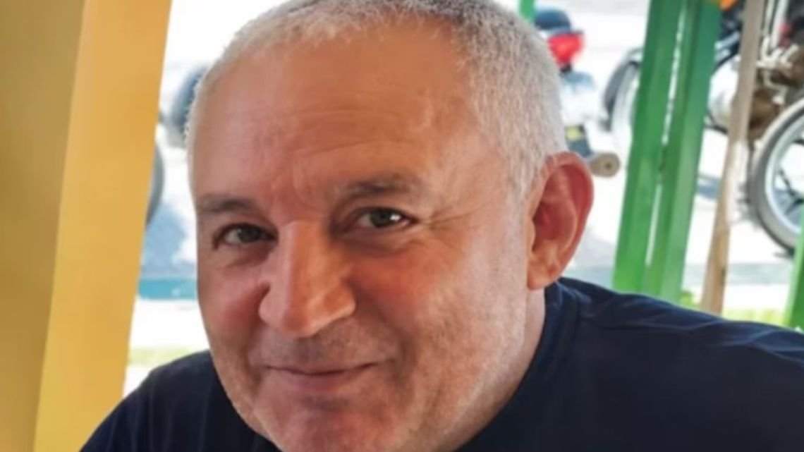 Río Gallegos: hallan muerto a un jubilado en un predio que pertenecía a Daniel Muñoz, el exsecretario de Néstor Kirchner